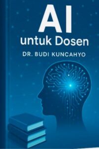 AI Untuk Dosen